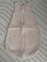 Lässig Sommerschlafsack TOG 1 Grösse 62/68
