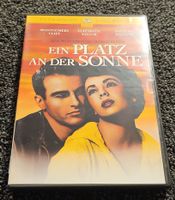 Ein Platz an der Sonne (21164)