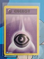 Psychic Energy - Holo - CLB Base Set Reprint TCG Classic