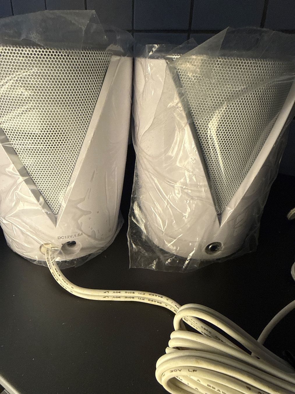 JBL Lautsprecher: Speaker JBL  JEMBE Neuf – Neu (gemäss Beschreibung) aus St imier von sav_bjf9 2