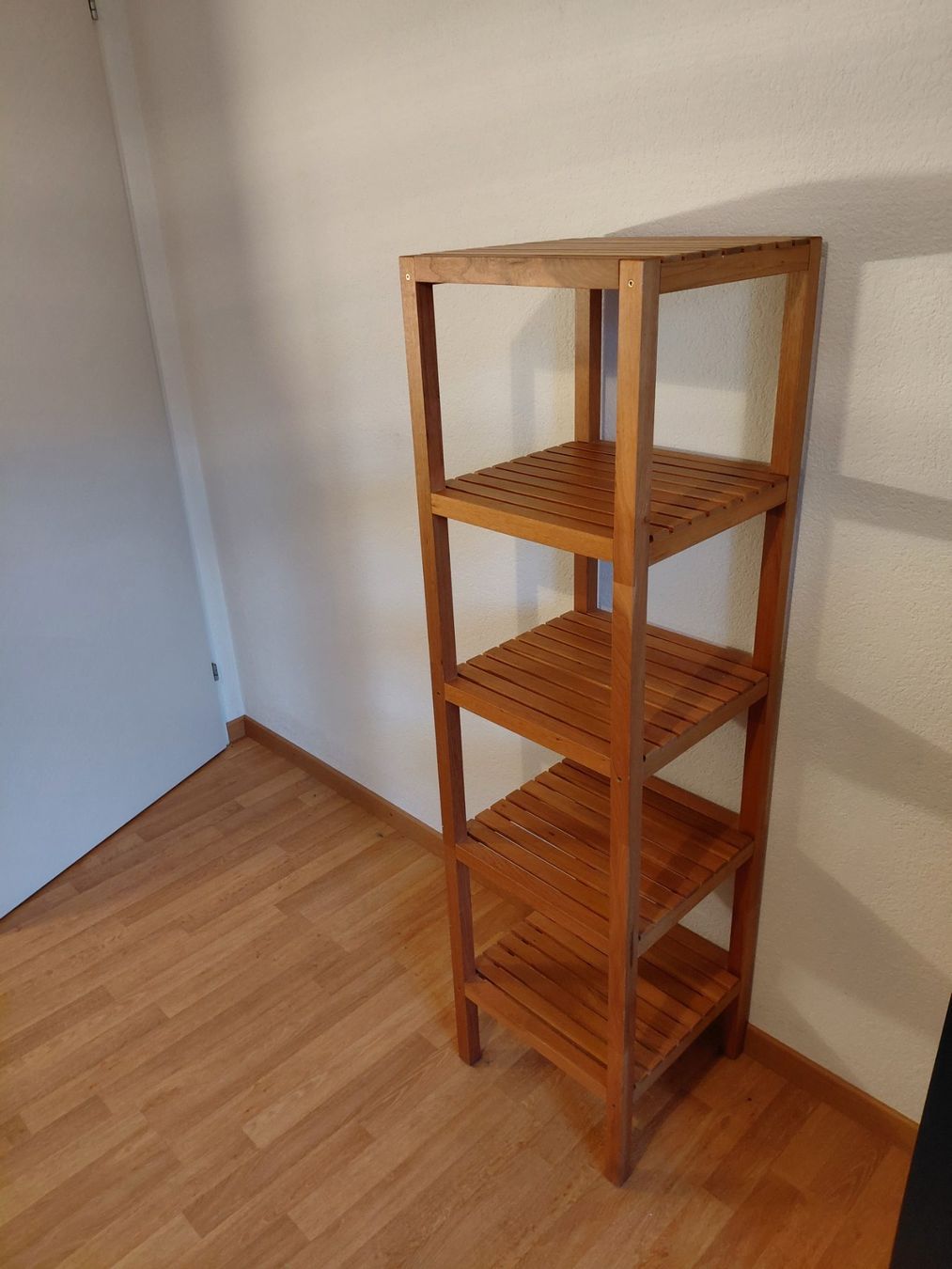 Regale: Étagère en bois – Gebraucht aus Moutier von and_2XYT 3
