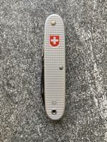 Taschenmesser Victorinox