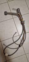 Küchenamatur Hansgrohe