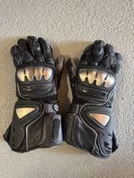 Motorradhandschuh Held Gr. 7.5 S+