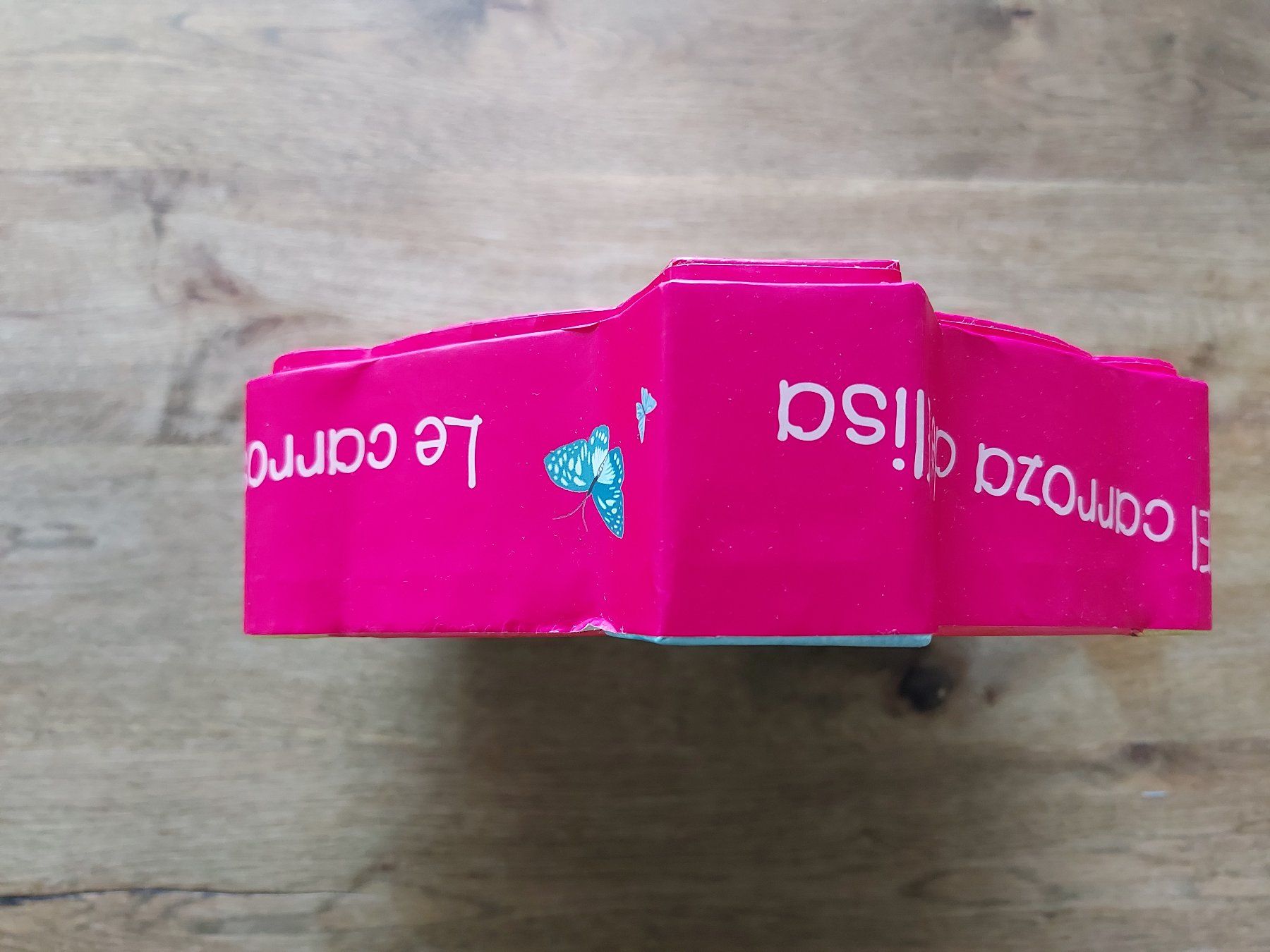 Djeco Puzzle: Djeco Puzzle 54Stk ab 5+ – Usato da Langenthal venduto da zelgaz 5