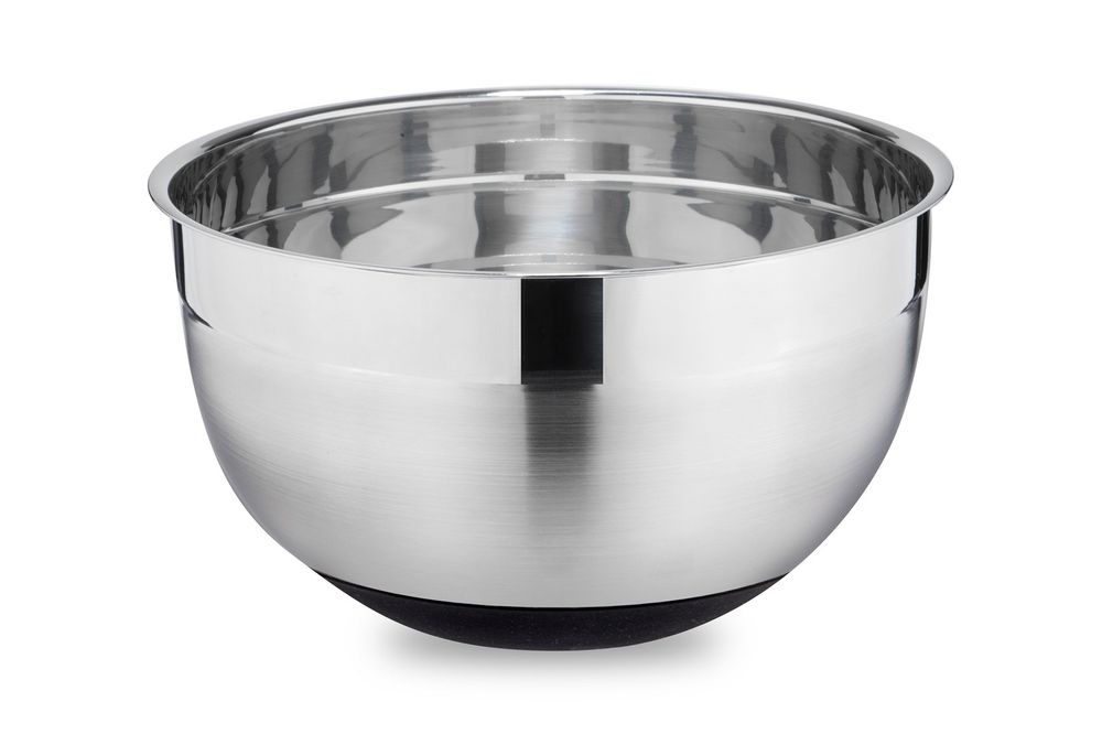 Schüssel, bauchig 24 cm main image 1