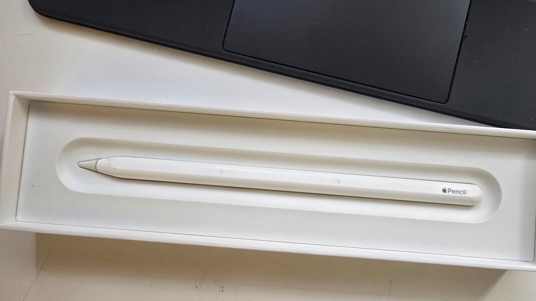 Apple Tablet PC: iPad Pro 12.9 " / Zoll, 4. Generation (6) – Gebraucht aus Winterthur von GreenSkyline 1