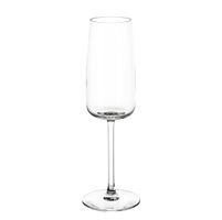 Ikea Dyrgrip Sektglas 4 Stück