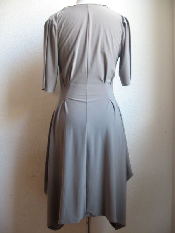 Vestiti: Sunlights sublime robe en taille 38-40CH! – Usato da Champlan venduto da baghera12 3