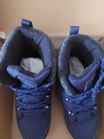 Kamik Winterstiefel Owl Grösse 35