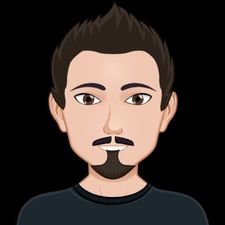 Profile image of fetzibetzi