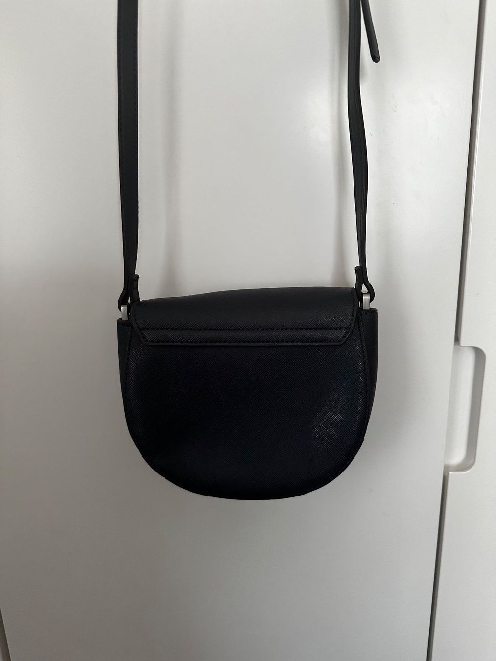 Calvin Klein Borse da donna: Handtasche von Calvin Klein – Usato da Wagenhausen venduto da vintagesecondhand 2