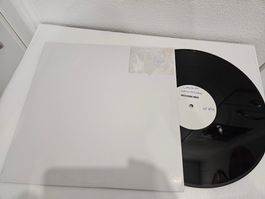 Such Grade Hides (Techno, White Label)
