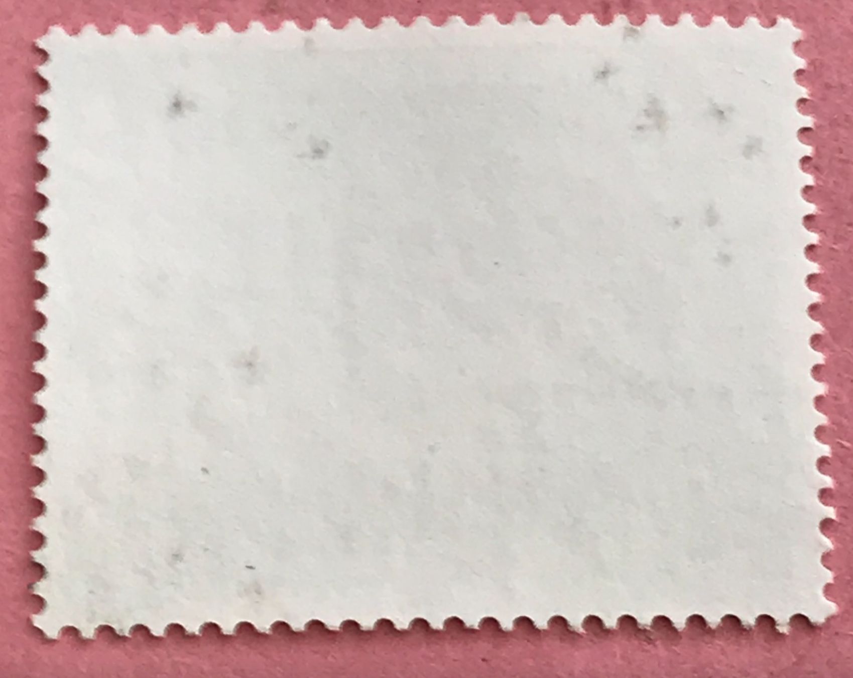 Tutti i francobolli: Nr.1062 Grosser Permutterfalter Schmetterlinge GESTEMPELT  – Usato da Aarau venduto da Billa007 1