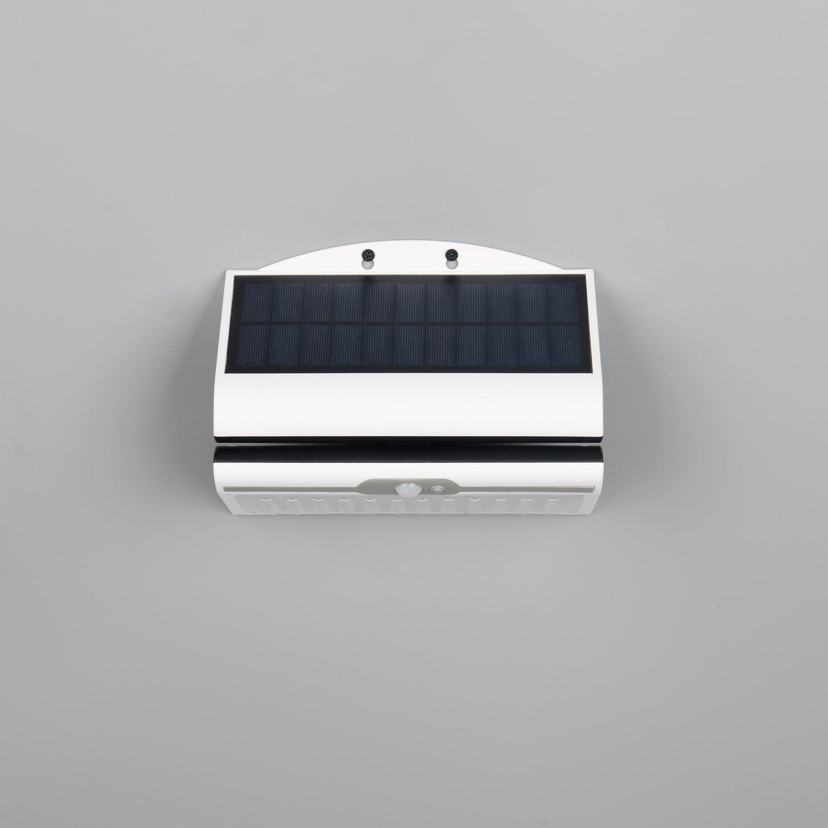Lampes: LED Aussen Wandleuchte, 23 cm x 11 cm – Neuf (Voir description) à Kreuzlingen par Smart-Light 9