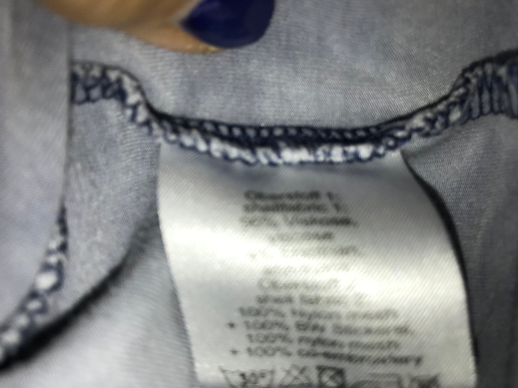 Pulls & Sweat-shirts: Damenpullover – D'occasion à Zumikon par Uranus88 5