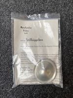 Stillkäppchen