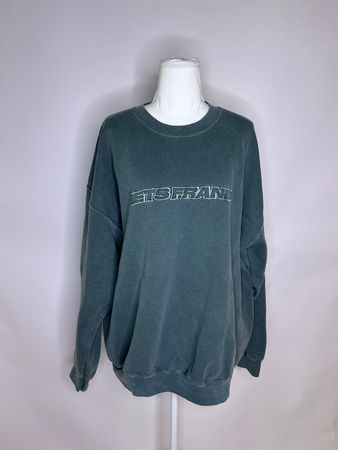 iets frans Sweatshirt