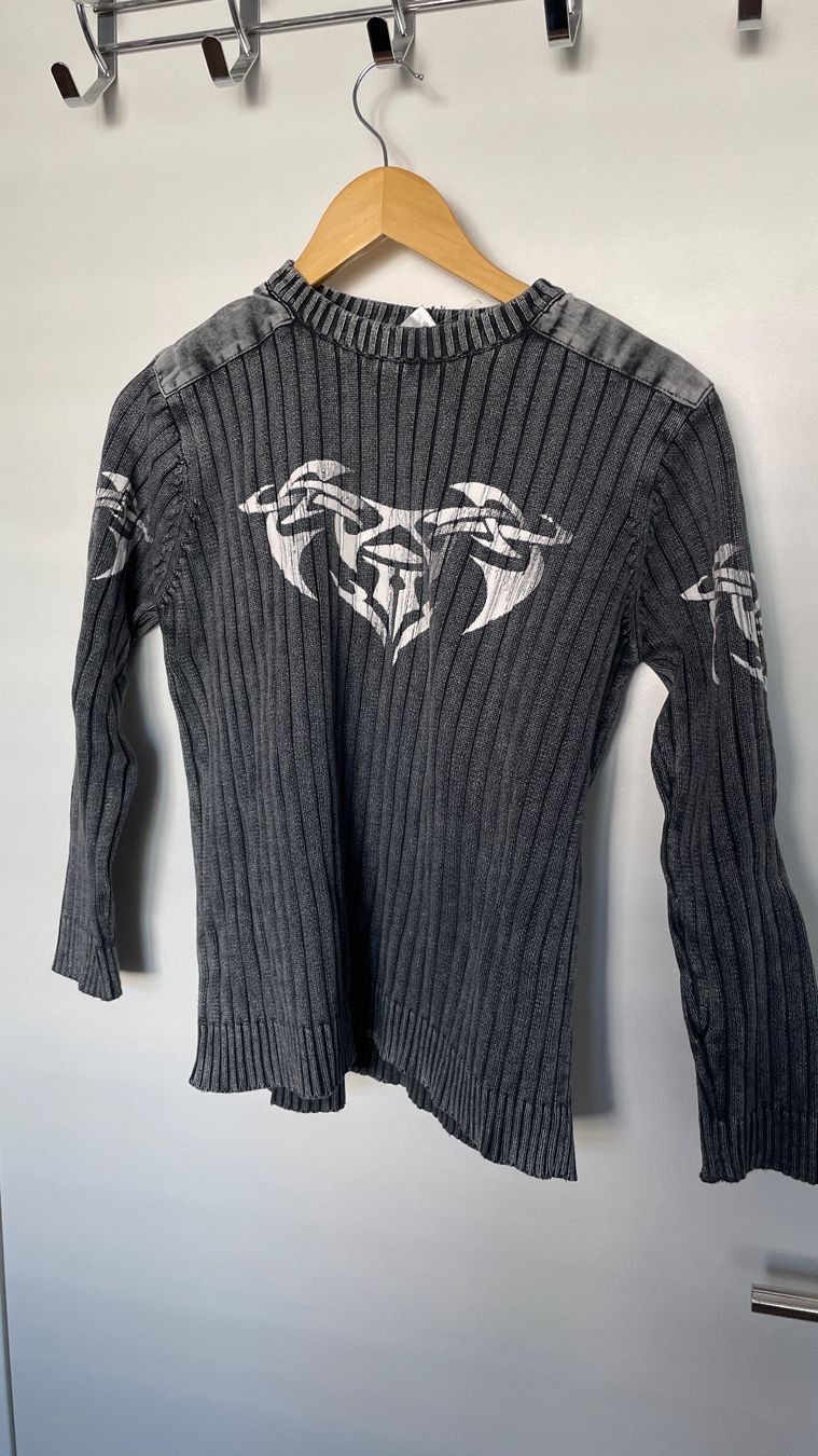 Maglioni & Felpe: Pullover Grösse 146/ 152 – Usato da Neuenkirch venduto da balani