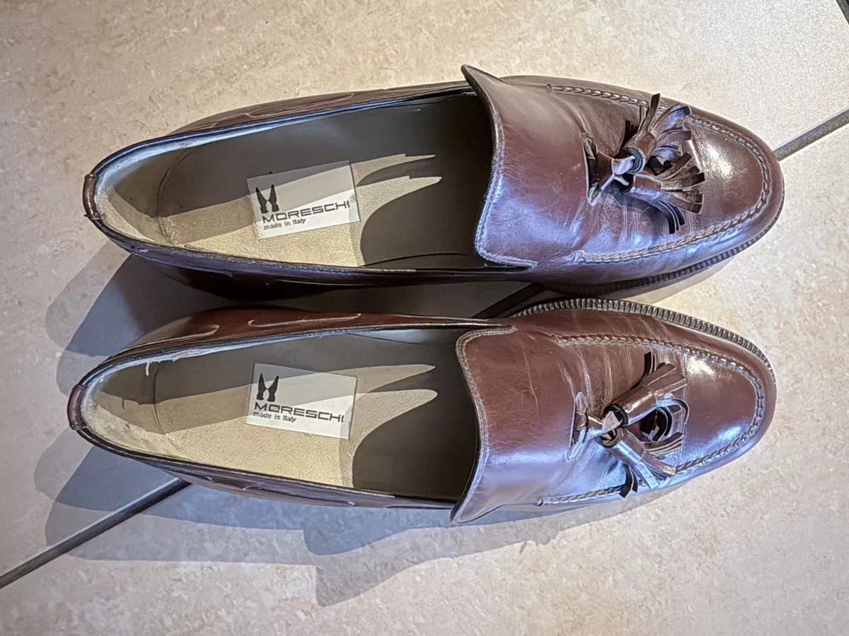 Damenschuhe: Chaussures – Neu (gemäss Beschreibung) aus Confignon von sandracorelli