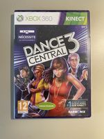 Dance Central 3 für Xbox 360 (Kinect) - Sealed