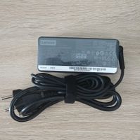 Lenovo Netzteil, Model USB C Top Zustand, schwarz!