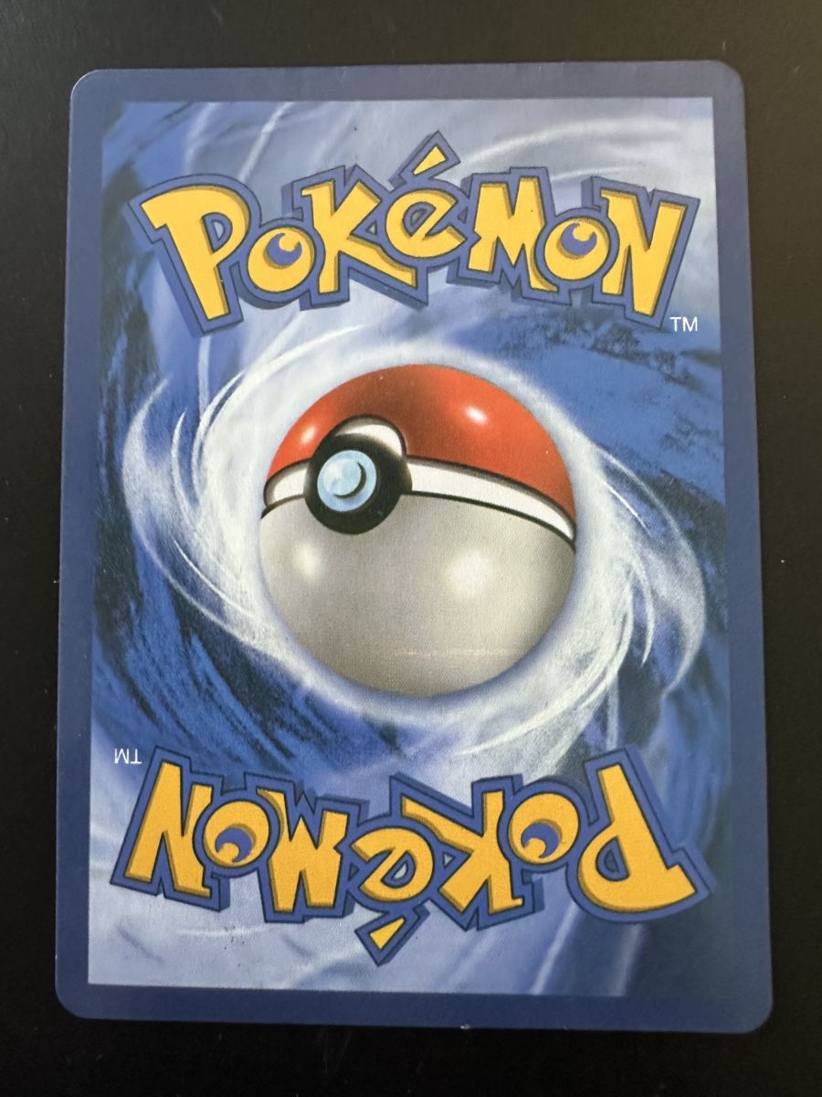 Cartoline: Glaceon V 174/203 Evolving Skies – Usato da St. Gallenkappel venduto da mik_7tw2 1
