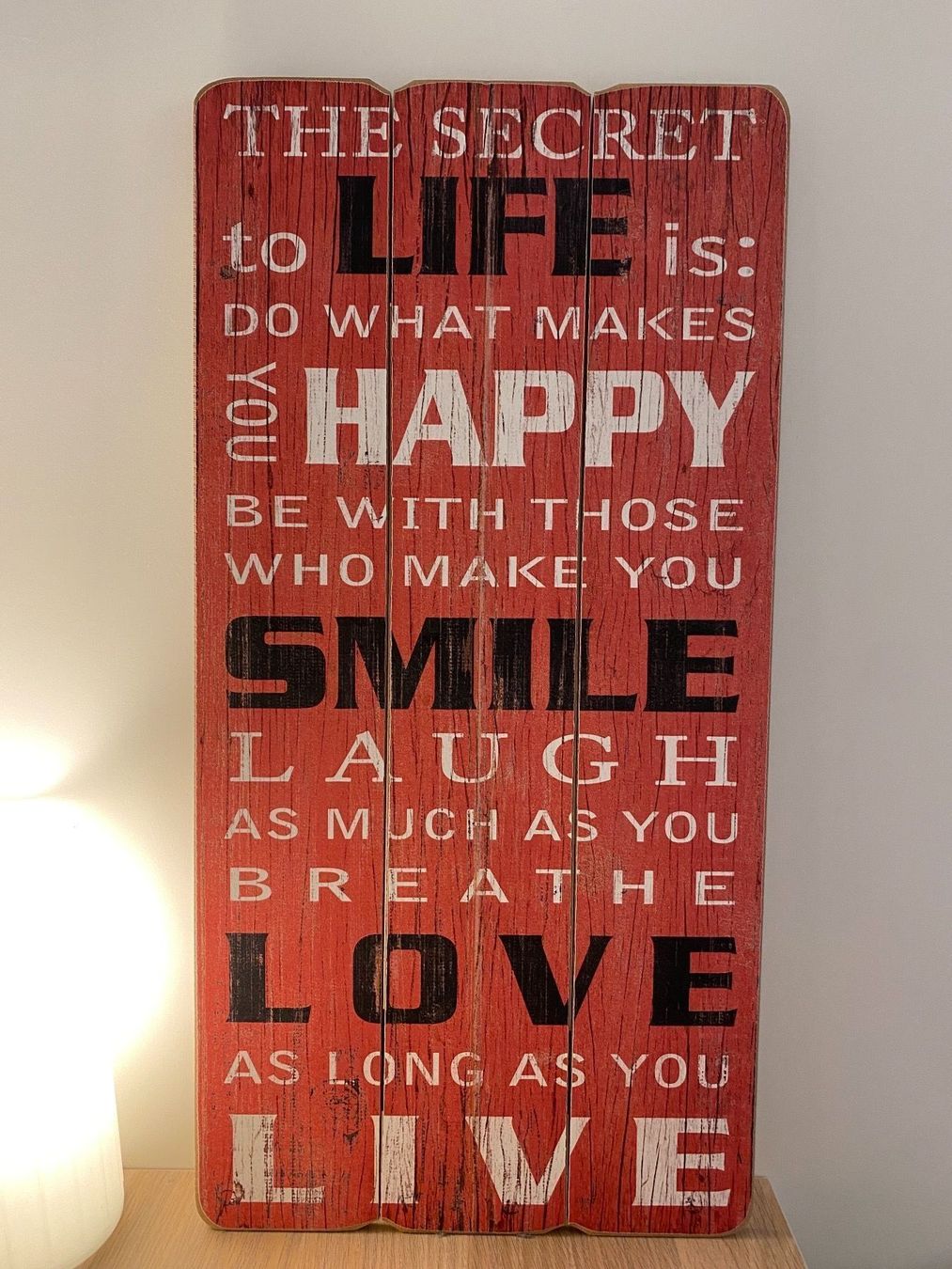 Posters & Illustrations: Plakate mit Motivationstext – D'occasion à Cham par Eliissa 2