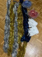 Weihnacht Dekoration(  Nr.2)