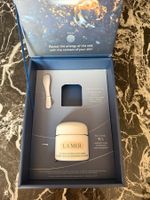 La Mer The Moisturizing Soft Cream 60 ml | Format Vente | Ne