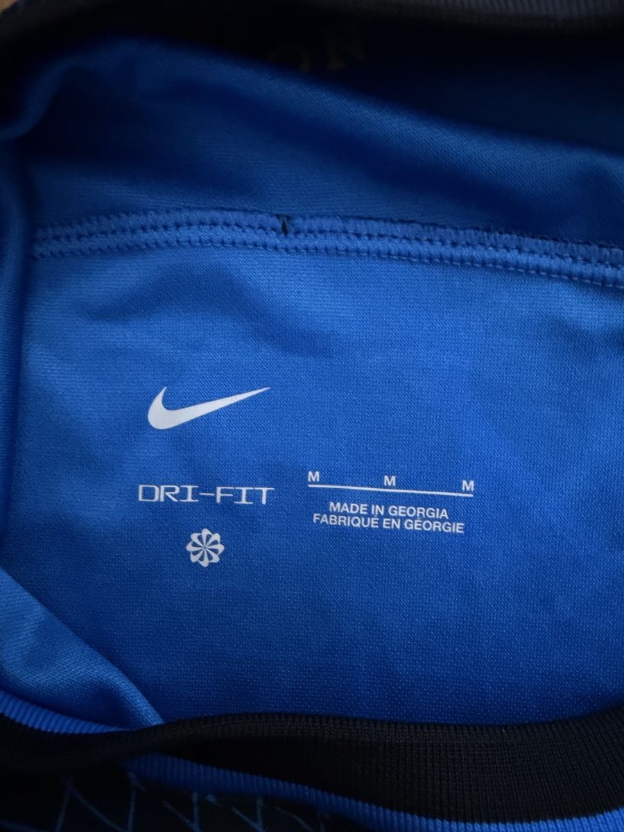 Nike Canottiere & Pantaloni: Chelsea Away 2023/2024 – Nuovo (secondo la descrizione) da Cham venduto da Sandro-G 2
