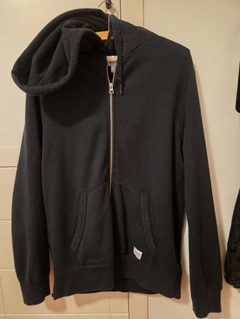 Kleiderpaket - Hemden und Jacken, Woolrich, Les Deux, Denham