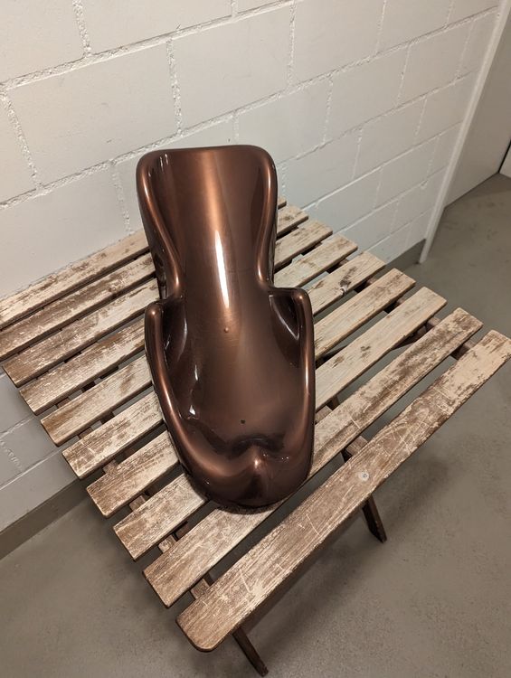 Baby Badesitz Mit Spielzeug - Rutschfester Sitz Für Kinder 1-3 Jahre