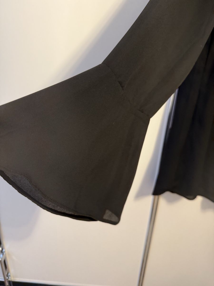 Blusen: Damen Bluse Gr.S – Gebraucht aus Pfungen von Outlet64 1