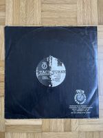 Taciturne Hardcore / Speedcore Vinyl
