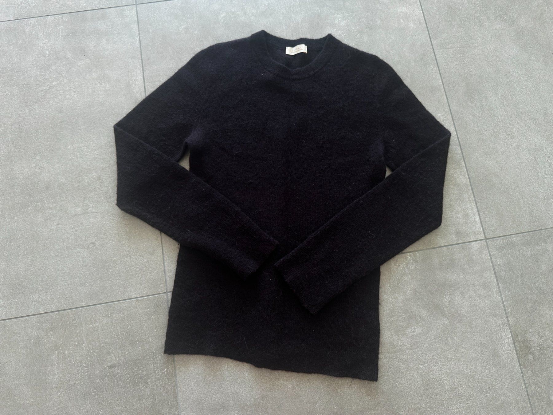 Maglioni & Felpe: Used jumper Lazarri – Usato da Lugano venduto da _tuttifrutti_