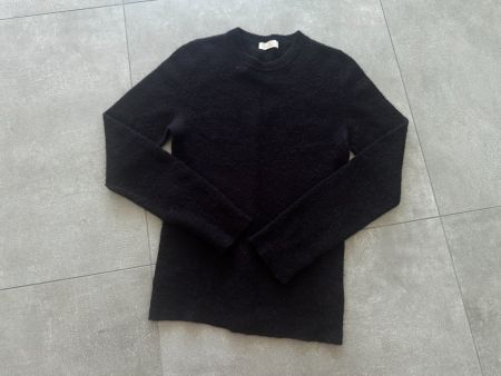 Used jumper Lazarri