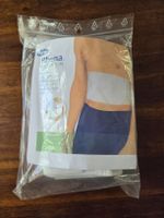 Rhena uni belt F/M Rippengürtel Frau/Mann Grösse M 