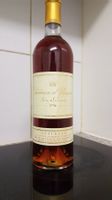Chateau d'Yquem 1996 1erGrand cru Classe