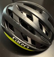 Giro Helios Spherical MIPS Velohelm