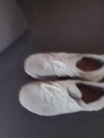 ON Schuhe Cloudswift Damen Gr. 39
