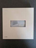 ENHYPEN BORDER : CARNIVAL Album