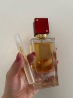 Lattafa Ana Abiyedh Rouge EDP5ML(MFK Baccarat Rouge CLONE)