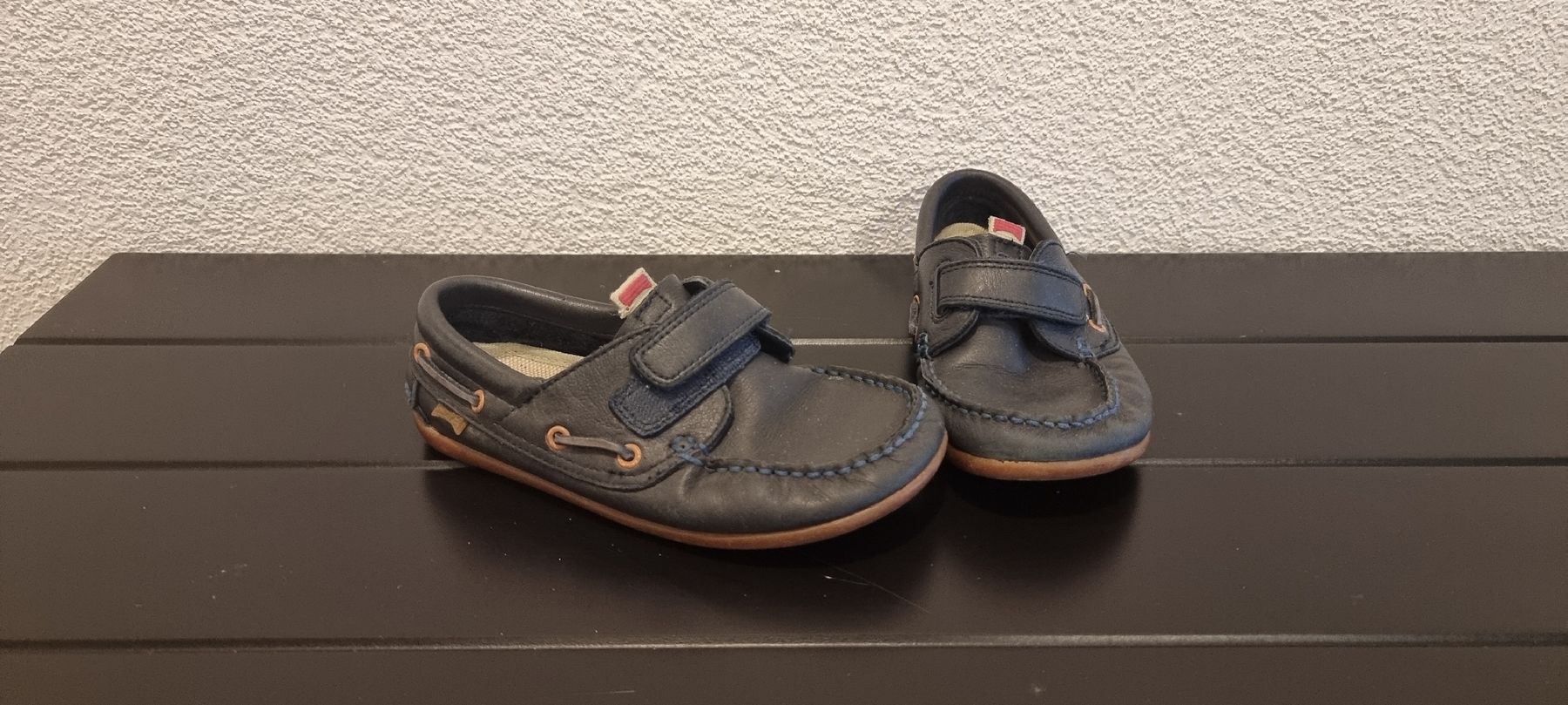 Camper Scarpe per ragazzi: Schuhe Camper 30 – Usato da Glattpark(Opfikon) venduto da TatianaVladimirova 3