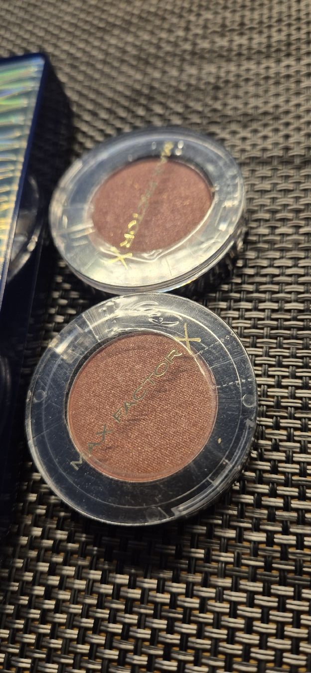 Maquillage: beauty set – Neuf avec emballage d'origine à Waltenschwil par jane210 2