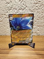 Floréclat EX 123/197 Flammes Obsidiennes
