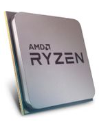 Ryzen 5 5500 - Guter einsteiger AM4 Gaming CPU