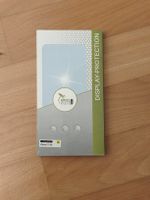 iPhone 11 / XR Screen Protector
