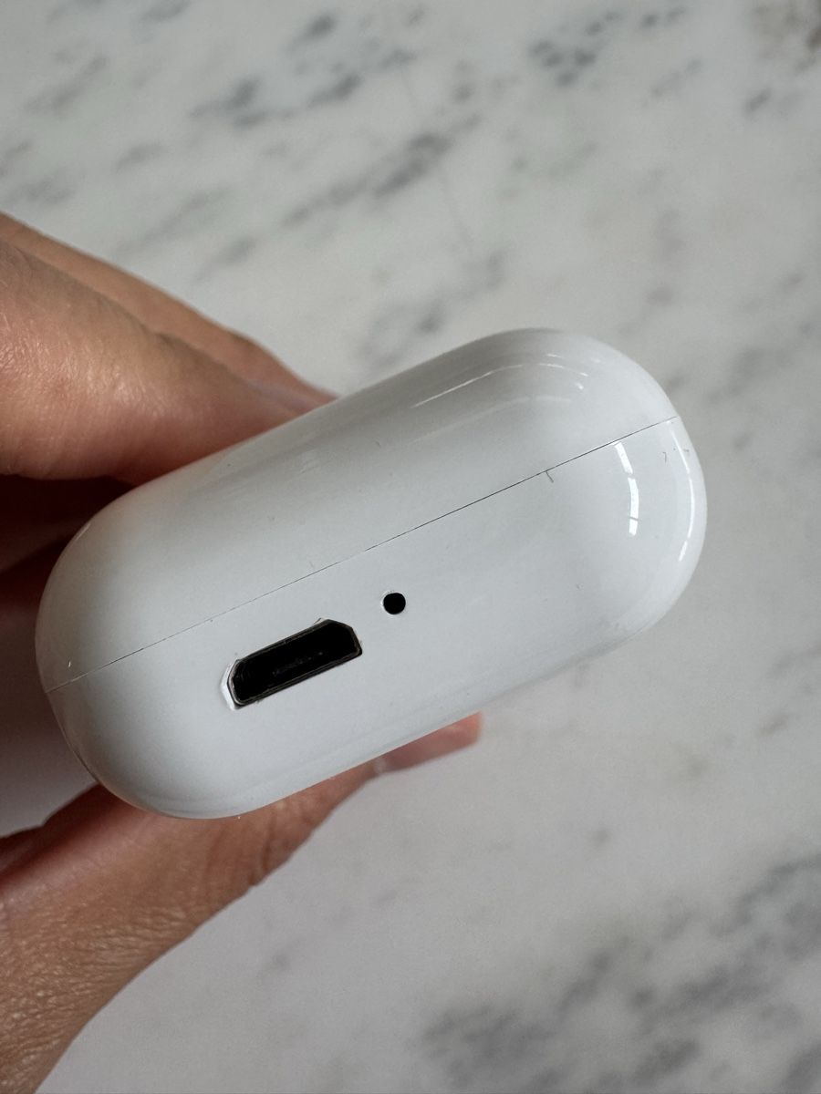 Cuffie: Kopfhörer Wireless – Nuovo (secondo la descrizione) da Aarau Rohr venduto da mic_d6nr 3