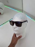 sonnenbrille